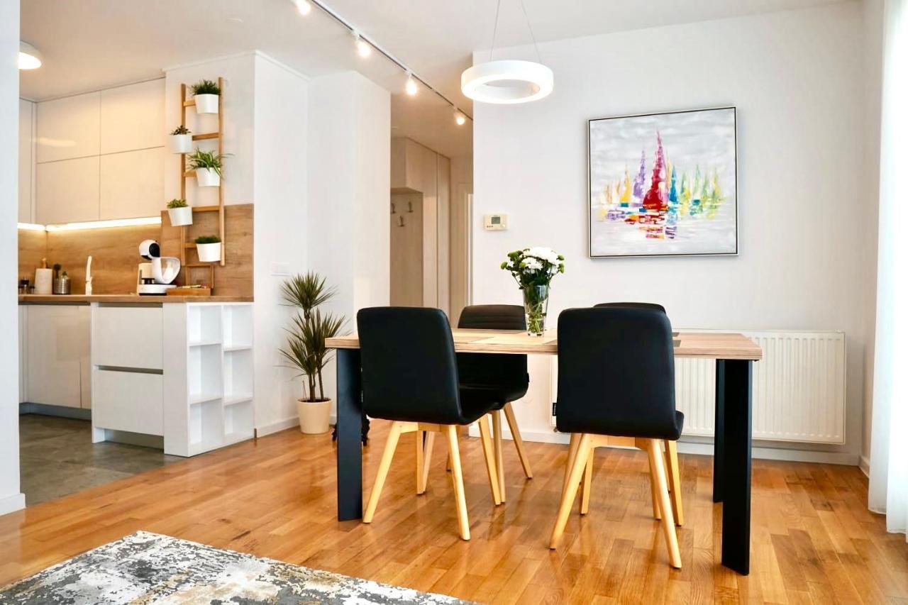 Apartment Zen Sveta Nedjelja  Ngoại thất bức ảnh