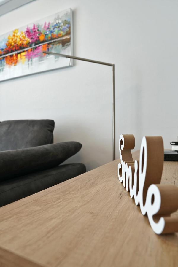 Apartment Zen Sveta Nedjelja  Ngoại thất bức ảnh